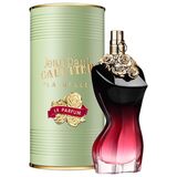 Nước Hoa Nữ Jean Paul Gaultier La Belle Le Parfum 50ml