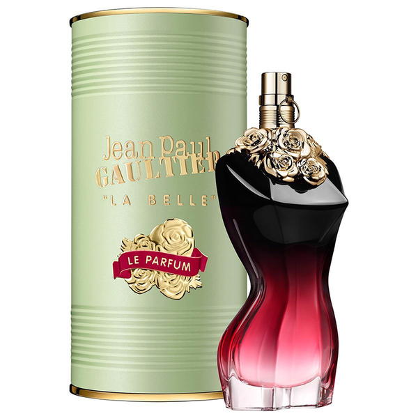 Nước Hoa Nữ Jean Paul Gaultier La Belle Le Parfum 50ml