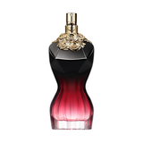 Nước Hoa Nữ Jean Paul Gaultier La Belle Le Parfum 50ml
