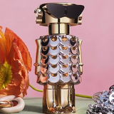 Nước Hoa Nữ Paco Rabanne Fame Parfum 80ml