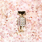 Nước Hoa Nữ Paco Rabanne Fame Parfum 80ml