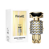 Nước Hoa Nữ Paco Rabanne Fame Parfum 80ml