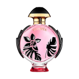 Nước Hoa Nữ Paco Rabanne Olympea Floral EDP 80ml (DEAL BOM TẤN 999K)