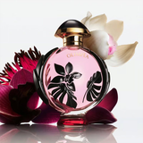 Nước Hoa Nữ Paco Rabanne Olympea Floral EDP 80ml (DEAL BOM TẤN 999K)