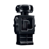 Nước Hoa Nam Paco Rabanne Men's Phantom Parfum 100ml