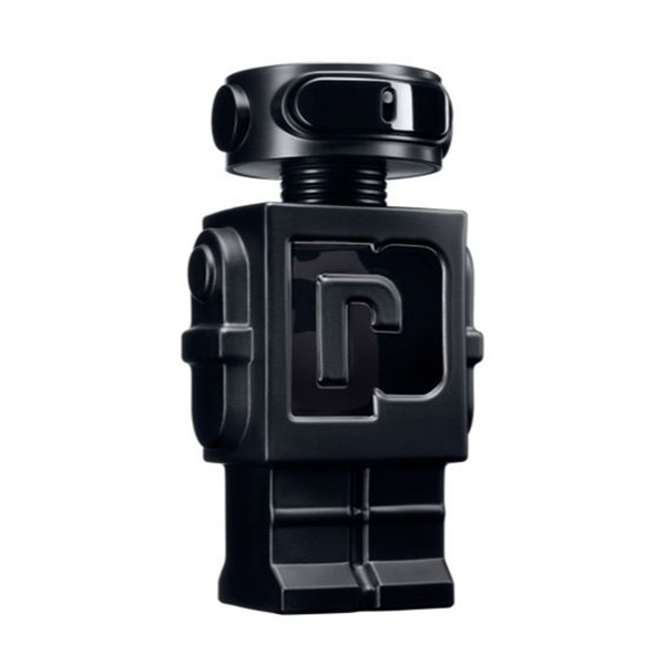 Nước Hoa Nam Paco Rabanne Men's Phantom Parfum 100ml