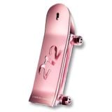 Nước hoa Nữ Carolina Herrera 212 Heroes For Her EDP 50ml