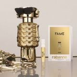 Nước Hoa Paco Rabanne Fame Intense EDP 50ML