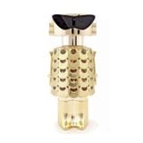 Nước Hoa Paco Rabanne Fame Intense EDP 50ML (DEAL BOM TẤN 999K)