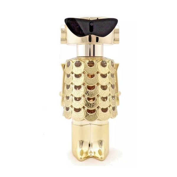 Nước Hoa Paco Rabanne Fame Intense EDP 50ML (DEAL BOM TẤN 999K)