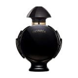 Nước Hoa Nữ Paco Rabanne Olympéa (2024) Parfum 30ml