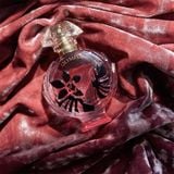 Nước Hoa Nữ Paco Rabanne Olympea Flora EDP 30ml