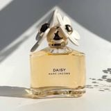 Bộ Qùa Tặng Nước hoa Marc Jacobs Daisy EDT 3pcs ( Nước Hoa 100ML + Mini 10ML + Lotion 75ML )