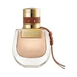 Nước hoa Nữ Chloé Nomade EDP 30ml
