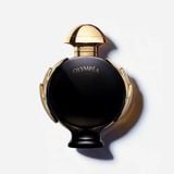 Nước Hoa Nữ Paco Rabanne Olympéa Parfum 50ml (DEAL BOM TẤN 999K)