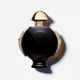 Nước Hoa Nữ Paco Rabanne Olympéa (2024) Parfum 80ml
