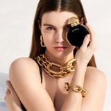 Nước Hoa Nữ Paco Rabanne Olympéa Parfum 50ml