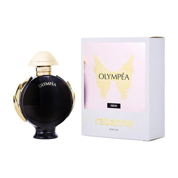 Nước Hoa Nữ Paco Rabanne Olympéa Parfum 50ml