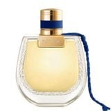 Nước Hoa Nữ Chloe Nomade Nuit d’Égypte EDP 75ml (DEAL BOM TẤN 999K)