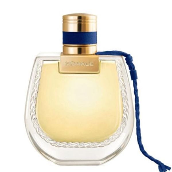 Nước Hoa Nữ Chloe Nomade Nuit d’Égypte EDP 75ml (DEAL BOM TẤN 999K)