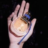 Nước Hoa Nữ Chloe Nomade Nuit d’Égypte EDP 75ml