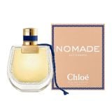 Nước Hoa Nữ Chloe Nomade Nuit d’Égypte EDP 75ml