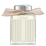 Nước hoa Nữ Chloé Signature Lumineuse Roses EDP 100ml