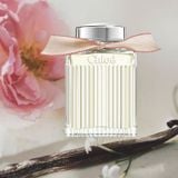 Nước hoa Nữ Chloé Signature Lumineuse Roses EDP 100ml