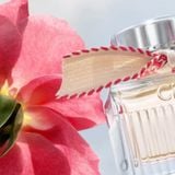 Nước hoa Nữ Chloé Signature Lumineuse Roses EDP 100ml