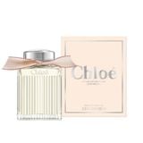 Nước hoa Nữ Chloé Signature Lumineuse Roses EDP 100ml