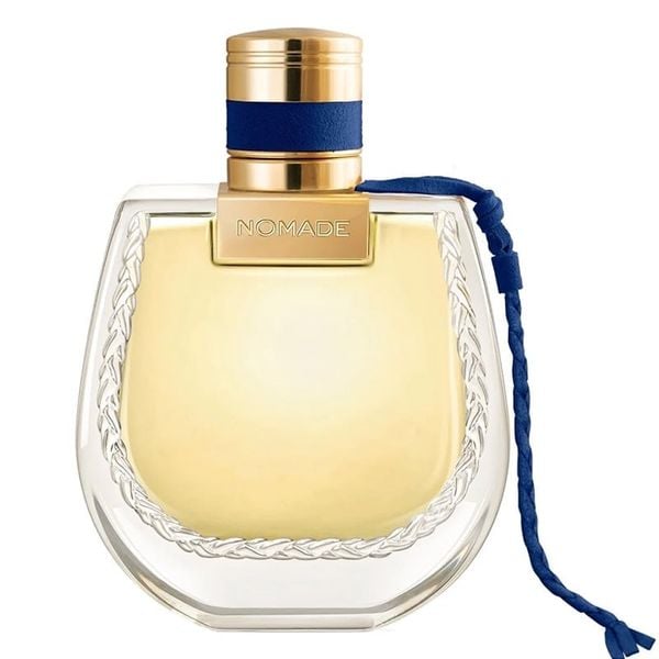 Nước Hoa Nữ Chloe Nomade Nuit d’Égypte EDP 30ml (DEAL BOM TẤN 999K)