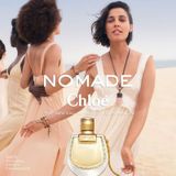 Nước hoa Chloé Nomade Naturelle EDP 75ml