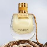 Nước hoa Chloé Nomade Naturelle EDP 75ml