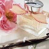 Nước hoa Nữ Chloé Signature Lumineuse Roses EDP 30ml