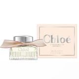 Nước hoa Nữ Chloé Signature Lumineuse Roses EDP 30ml