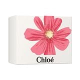 (HSD: 4/2027) Bộ Quà Tặng Nước Hoa Chloe Signature Women EDP 75ml-Body Lotion 100ml-Mini 10ml (DEAL BOM TẤN 999K)