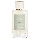 Nước Hoa Unisex Chloe Atelier Des Fleurs Chene 50ml