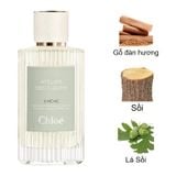 Nước Hoa Unisex Chloe Atelier Des Fleurs Chene 50ml