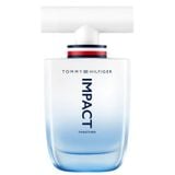 Nước Hoa Nam Tommy Hilfiger Impact Together EDT 100ml