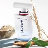 Nước Hoa Nam Tommy Hilfiger Impact Together EDT 100ml