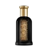 Nước Hoa Nam Hugo Boss Bottled Elixir Parfum 50ml