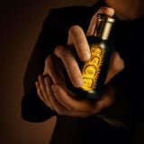 Nước Hoa Nam Hugo Boss Bottled Elixir Parfum 50ml