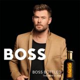 Nước Hoa Nam Hugo Boss Bottled Elixir Parfum 50ml