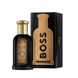 Nước Hoa Nam Hugo Boss Bottled Elixir Parfum 50ml