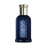 Nước Hoa Hugo Boss Men's Bottled Triumph Elixir Intense Parfum 50ml EDP