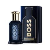 Nước Hoa Hugo Boss Men's Bottled Triumph Elixir Intense Parfum 50ml EDP