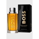 Nước Hoa Nam Hugo Boss The Scent EDT 200ml