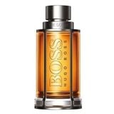 Nước Hoa Nam Hugo Boss The Scent EDT 200ml
