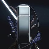 Nước Hoa Nam Carolina Herrera 212 VIP Black Elixir EDP 100ml