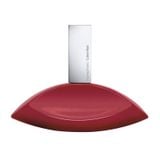 Nước Hoa Nữ Calvin Klein My Euphoria EDP 100ml